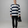 Blue Polo - Imagen 2